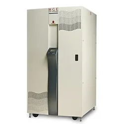 APC - Schneider Electric-GLTT30KF