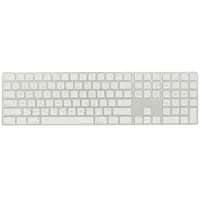 Apple-A1843-BULK-RCB