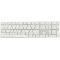 Apple-A1843-BULK-RCB