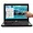 C720P-2625-PB-2RCC1