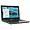 C720P-2625-PB-2RCC1