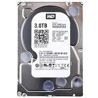 Western Digital-WD3003FZEX-NDW-RC