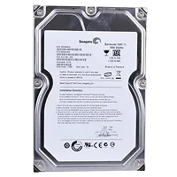 SEAGATE-ST31500341AS-NDW-RC