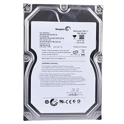 SEAGATE-ST31500341AS-NDW-RC