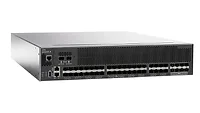 Brocade-BR-DCX8518-0001