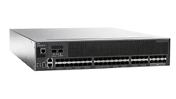 Brocade-BR-DCX8518-0001
