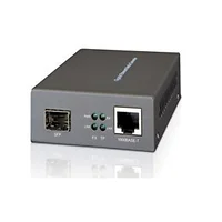 ALLIED TELESYN-AT-MCF2012LC