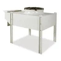 APC - Schneider Electric-ACECRTN10