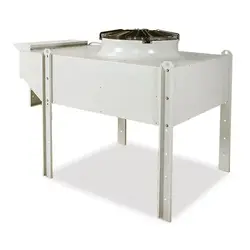 APC - Schneider Electric-ACECRTN10