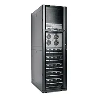 APC - Schneider Electric-SUVTR30KH4B5S