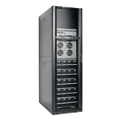 APC - Schneider Electric-SUVTR30KH4B5S