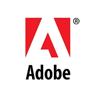 Adobe-65172779AD01A00