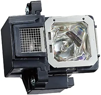 BATTERY TECHNOLOGY-ANR65LP2/1-BTI