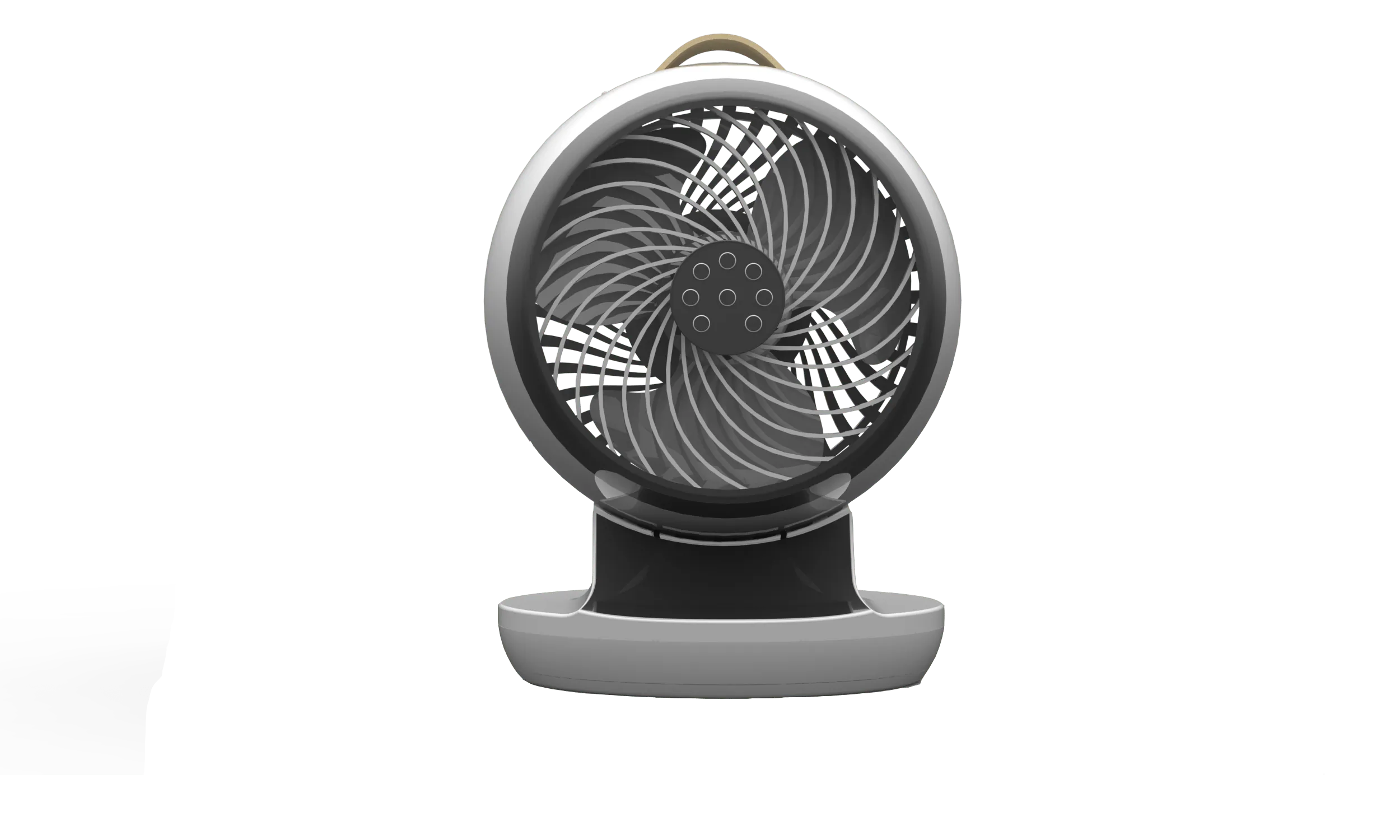 APC - Schneider Electric-ACECCP100