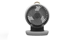 APC - Schneider Electric-ACECCP100