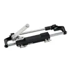 Uflex USA UC128TS-1