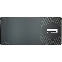 MOBILE EDGE-AWGMP-H51