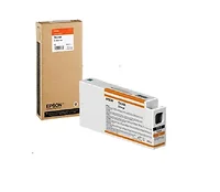 EPSON-EPST824A00