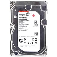 SEAGATE-ST6000DX000-NDW-RC