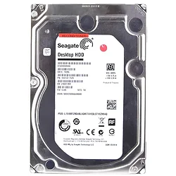 SEAGATE-ST6000DX000-NDW-RC