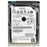 Hitachi-HTS727575A9E364-NDW-RC