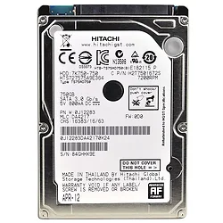 Hitachi-HTS727575A9E364-NDW-RC