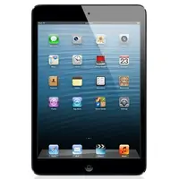 Apple-MD542LLA-PB-2RCB