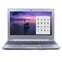 SAMSUNG-XE500C12-K01US-PB-RCA