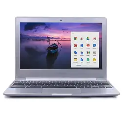 SAMSUNG-XE500C12-K01US-PB-RCA