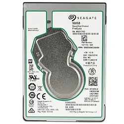 SEAGATE-ST500LX025-NDW-RC