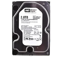 Western Digital-WD20EARX-NDW-RC