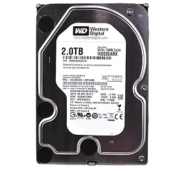 Western Digital-WD20EARX-NDW-RC