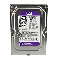 Western Digital-WD10PURX-NDW-RC