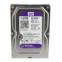 Western Digital-WD10PURX-NDW-RC