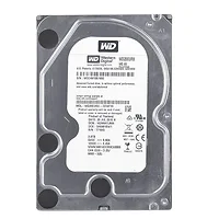 Western Digital-WD20EURX-NDW-RC