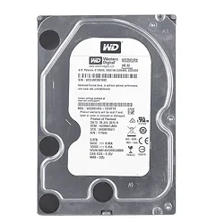 Western Digital-WD20EURX-NDW-RC