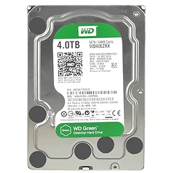 Western Digital-WD40EZRX-NDW-RC