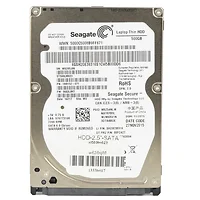 SEAGATE-ST500LM023-NDW-RC