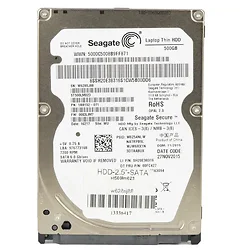 SEAGATE-ST500LM023-NDW-RC