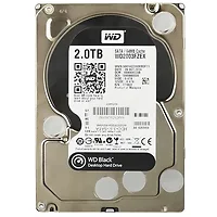 Western Digital-WD2003FZEX-NDW-RC