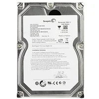 SEAGATE-ST31000333AS-NDW-RC