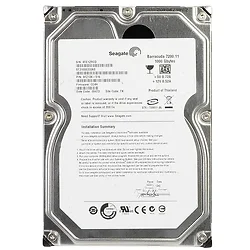 SEAGATE-ST31000333AS-NDW-RC