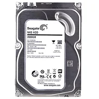 SEAGATE-ST2000VN000-NDW-RC