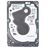SEAGATE-ST500LT032-NDW-RC