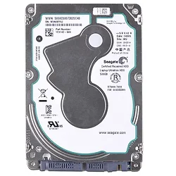 SEAGATE-ST500LT032-NDW-RC