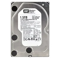 Western Digital-WD15EARS-NDW-RC