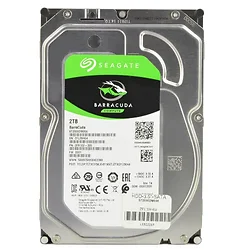 SEAGATE-ST2000DM008-NDW-RC