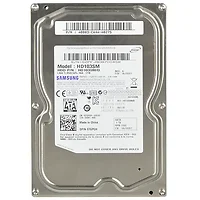 SAMSUNG-HD103SM-NDW-RC