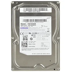 SAMSUNG-HD103SM-NDW-RC