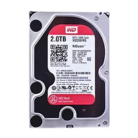 Western Digital-WD20EFRX-NDW-RC